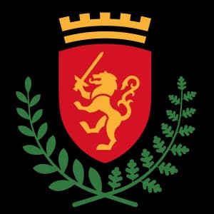 Comune di Forlimpopoli