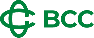 BCC