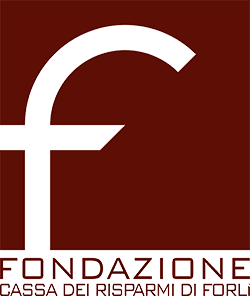 Fondazione Cassa dei Risparmi di Forlì