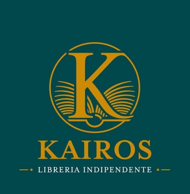 Kairos Libreria Indipendente, Forlimpopoli