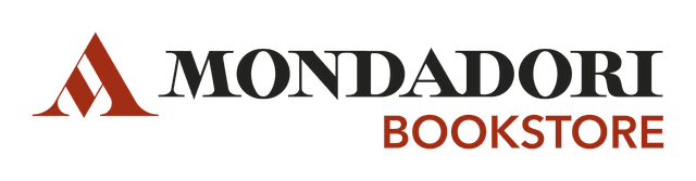 Mondadori Bookstore Forlì