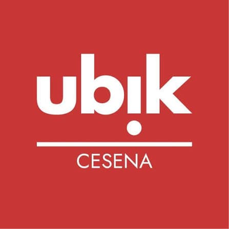 Ubik Cesena