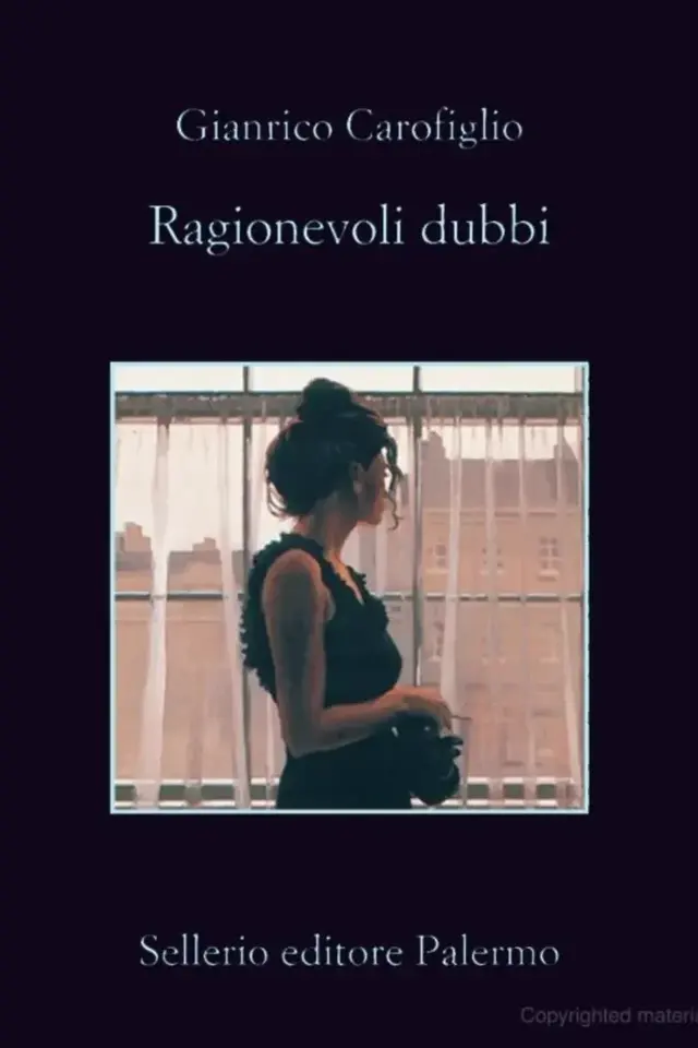 copertina-libro-ragionevoli-dubbi-gianrico-carofiglio